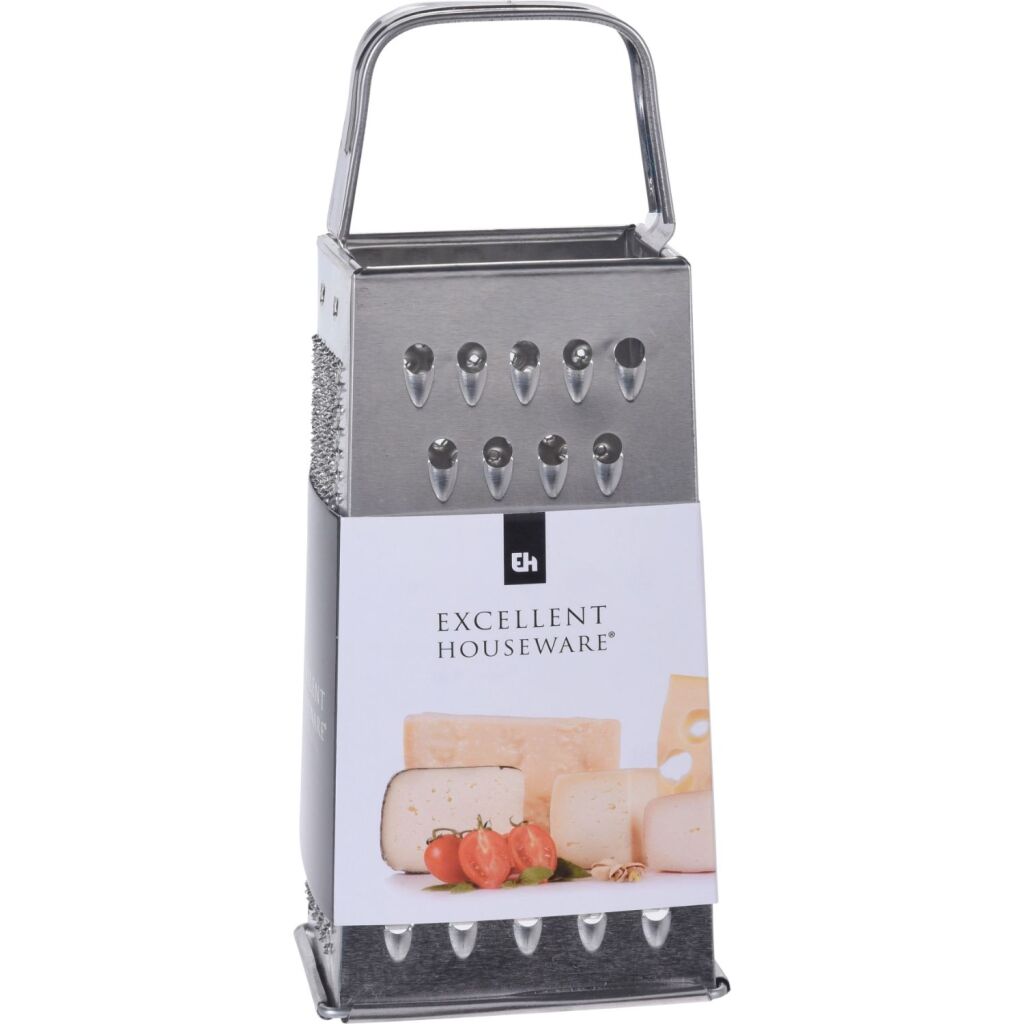 Uitstekende Houseware Houseware Rasp
