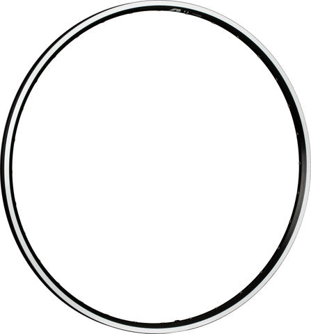 Mavic rim