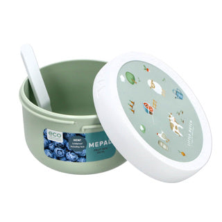 Mepal Campus kleine boerderij fruitdoos 300 ml
