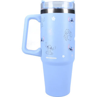 Vadobag stitch - drinkfles - 900ml - bottled bliss