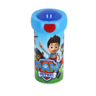 Mepal rosti pootpatrouille schoolbeker 300 ml