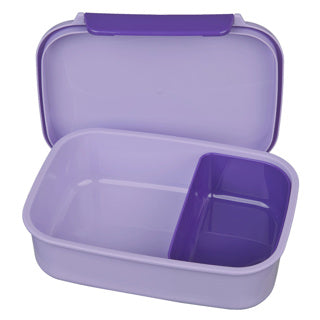 Lunchbox magic horse | 4 stuks