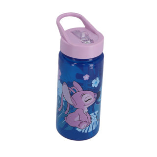Undercover areo drinkfles stitch, 500ml