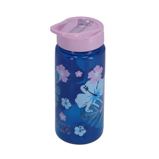 Undercover areo drinkfles stitch, 500ml