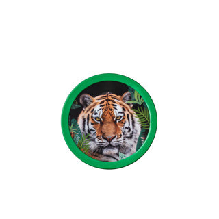 Mepal campus fruitdoos 300 ml - wilde tijger