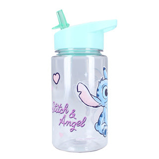 Vadobag Stitch drinkfles 450 ml