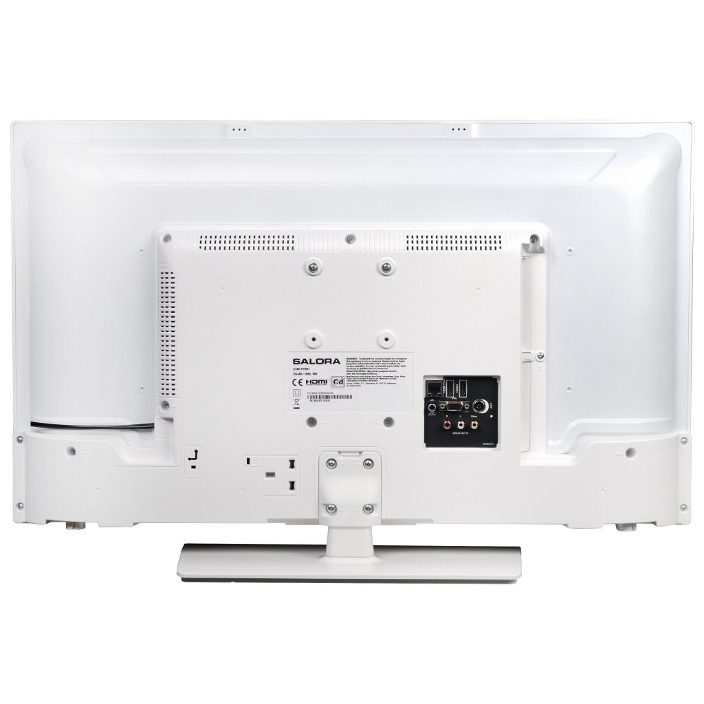 Salora Salora 32 Melkweg TV 81 cm