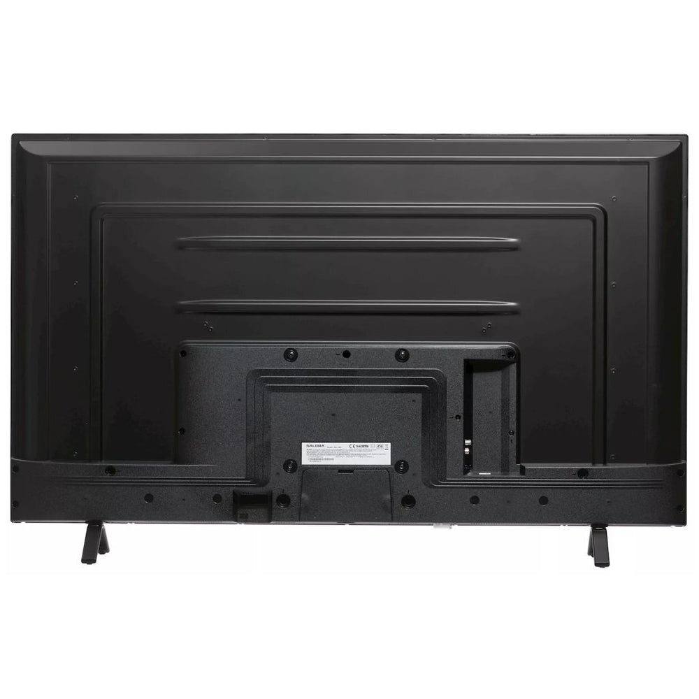 Salora 43qled320