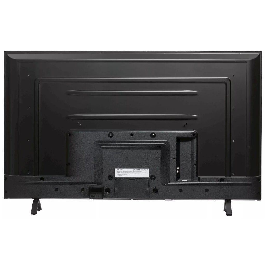 Salora 43QLED320