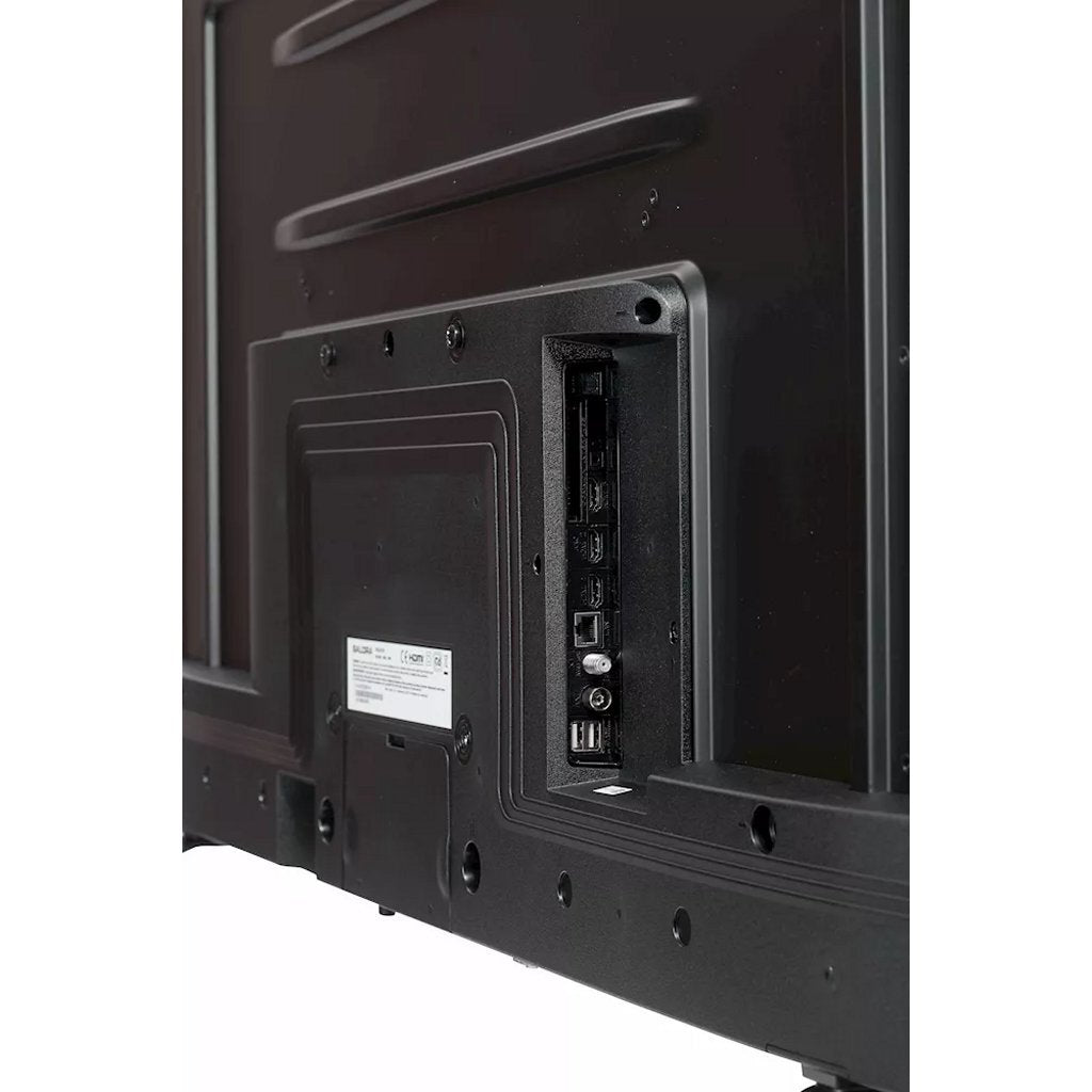Salora 43QLED320