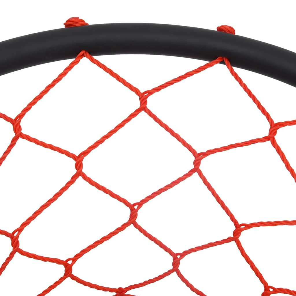 Vidaxl hangstoelnet 60 cm