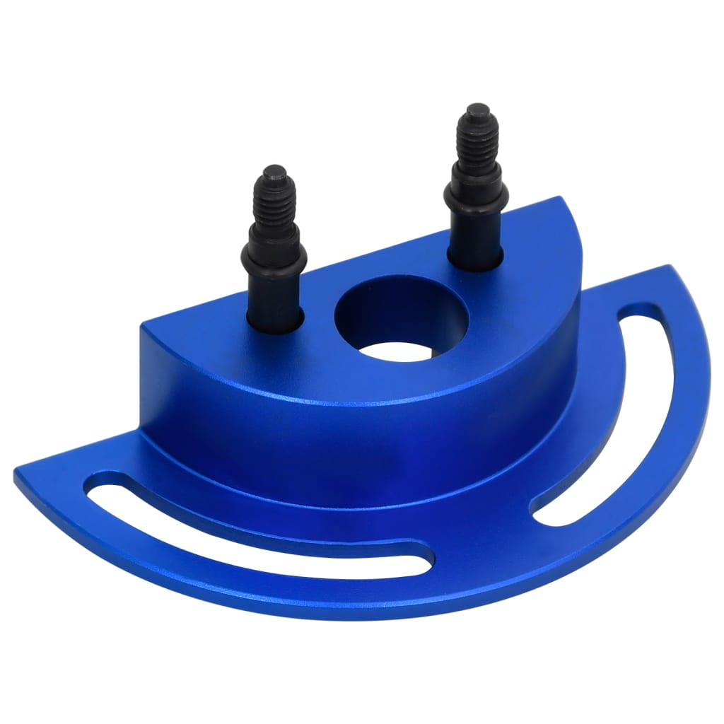 VidaXL Waterpomphouder voor Opel motor 2,2 L 16 V Z22SE