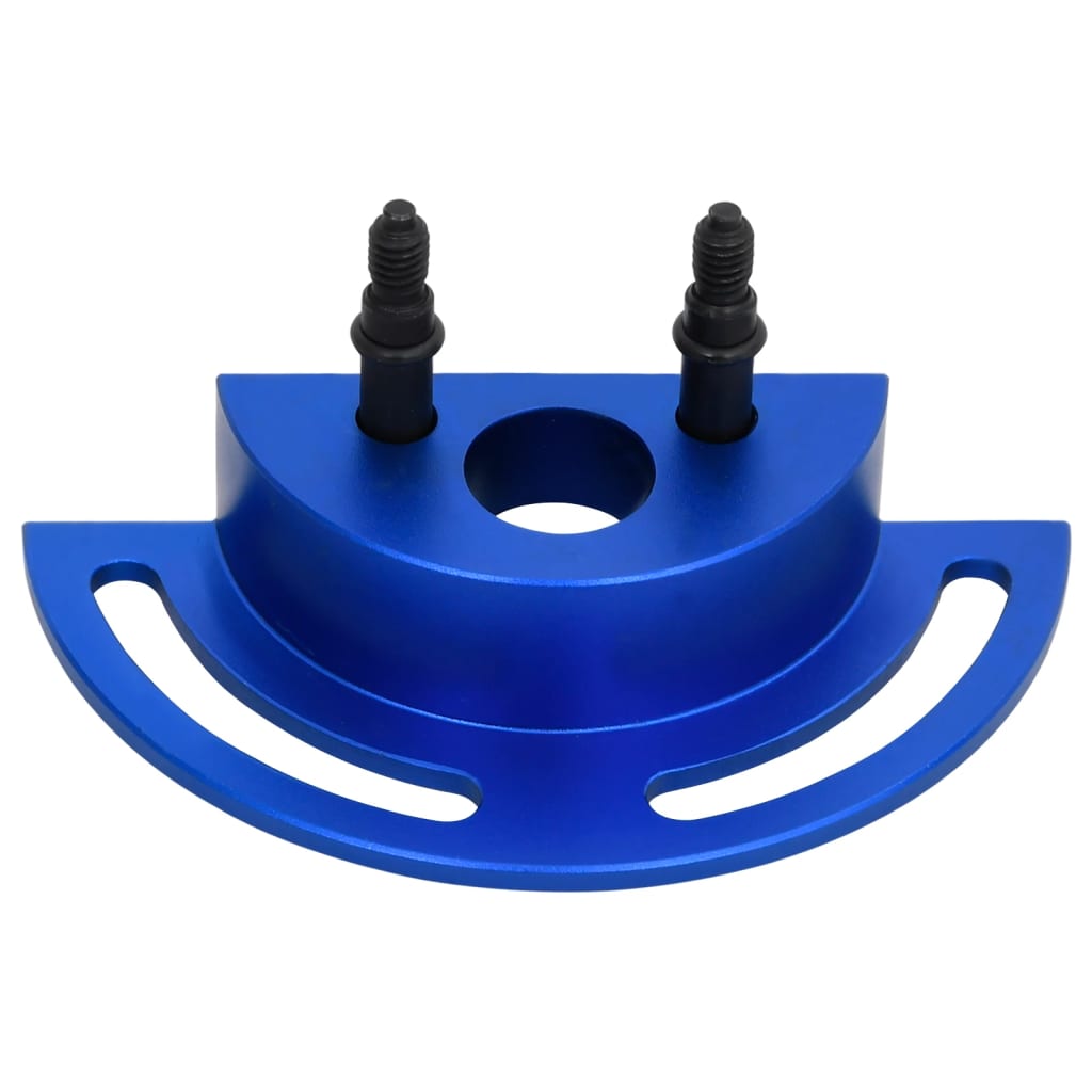 VidaXL Waterpomphouder voor Opel motor 2,2 L 16 V Z22SE