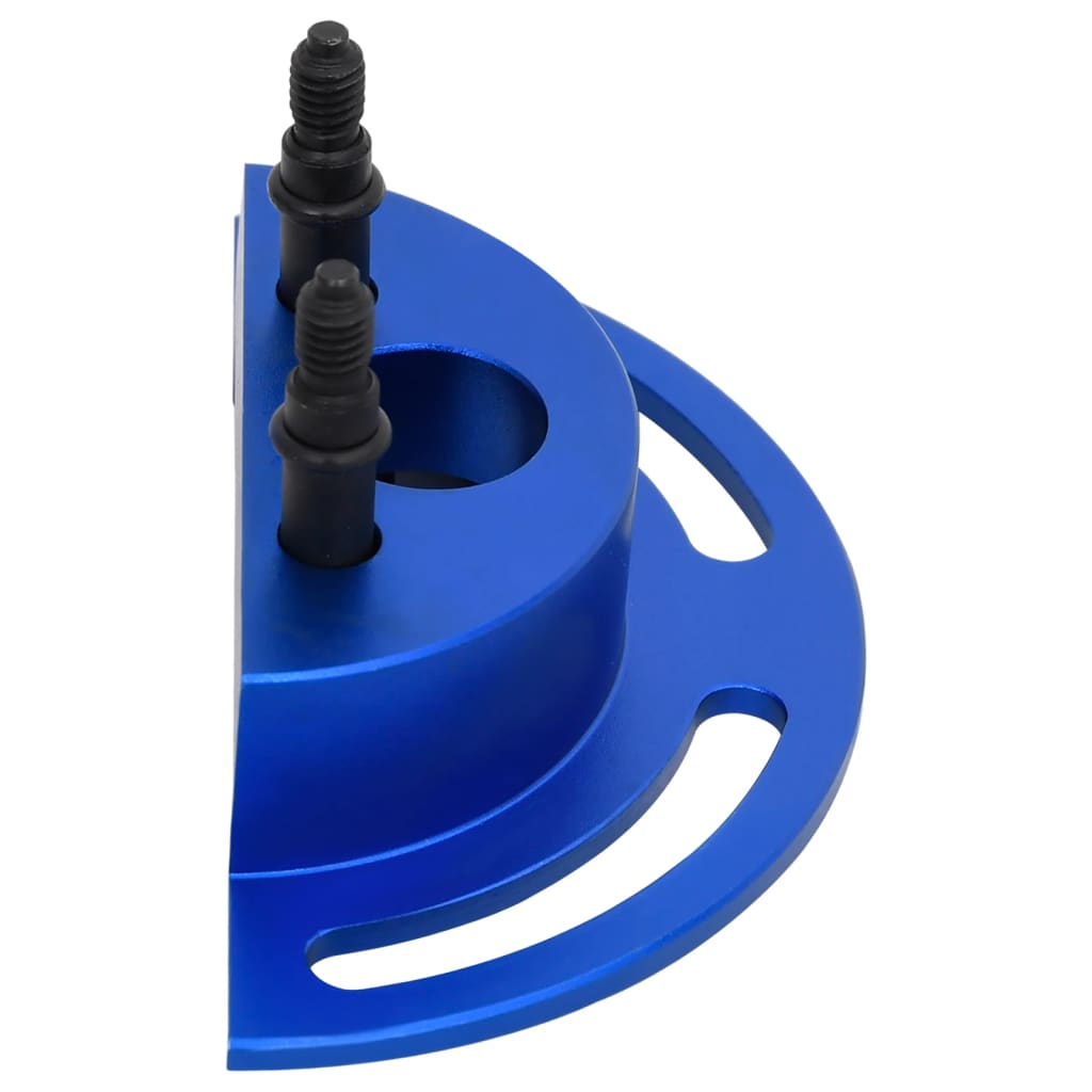 VidaXL Waterpomphouder voor Opel motor 2,2 L 16 V Z22SE