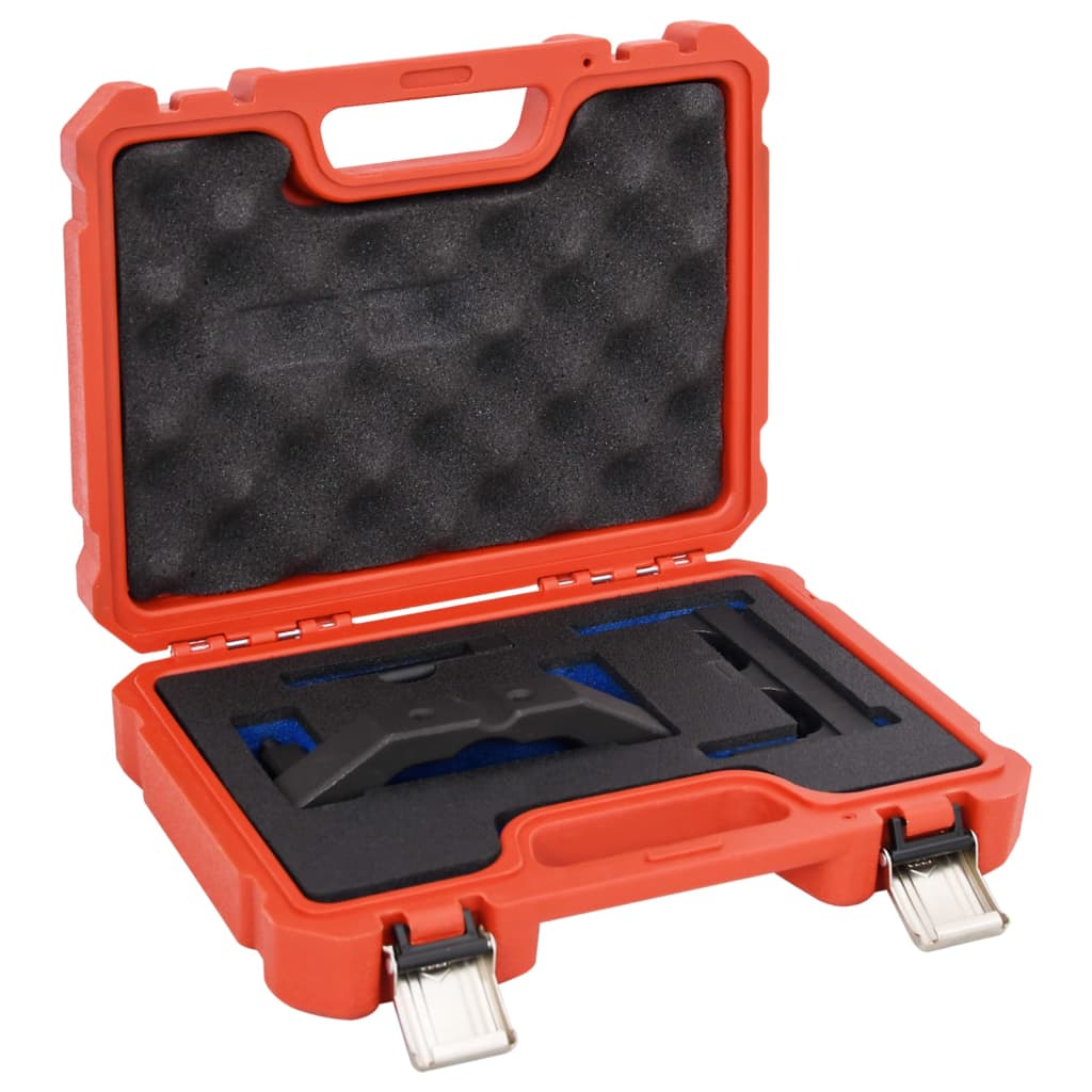 Vidaxl motortiming gereedschapset voor vag 4.0
