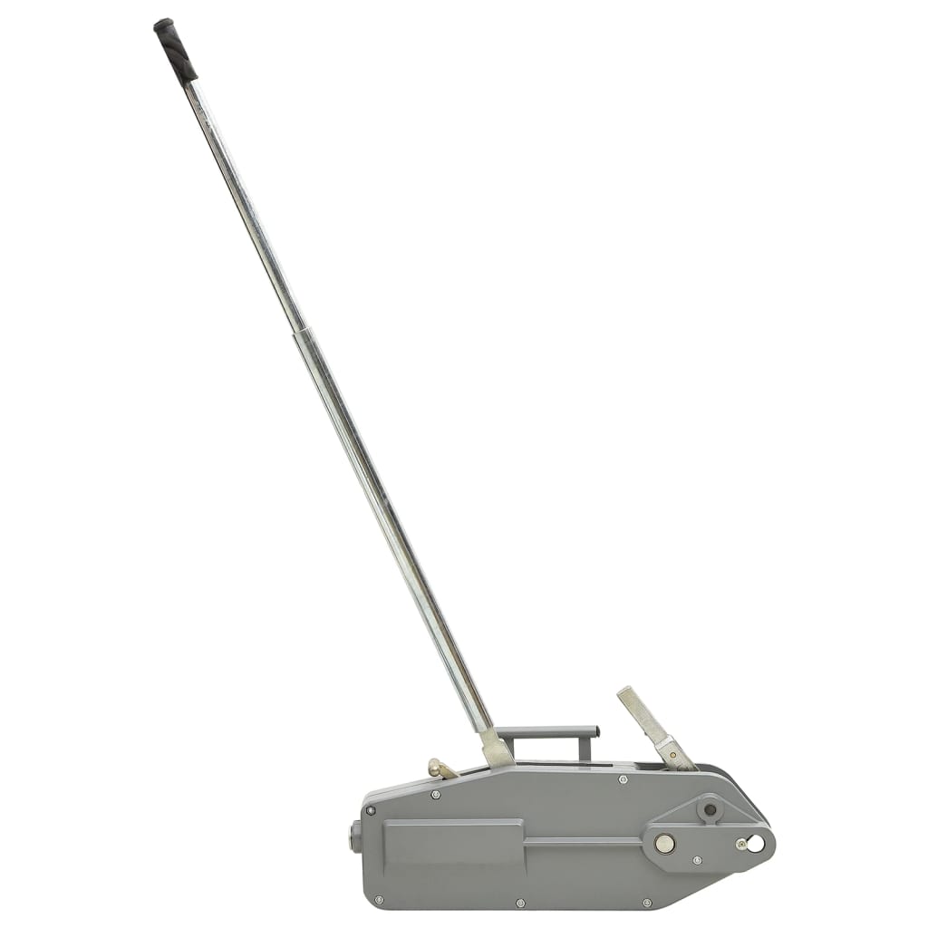 Vidaxl-handler 3200 kg