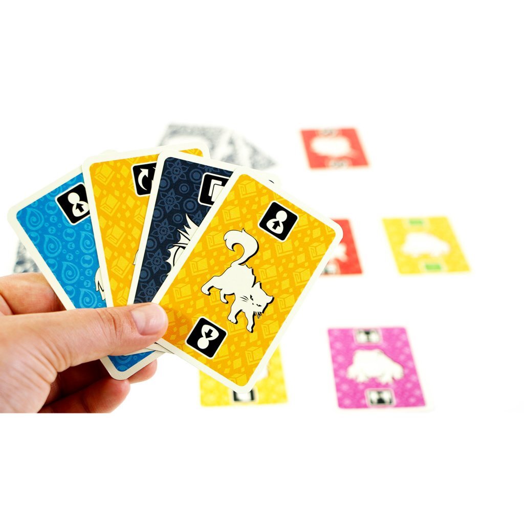 999Games De Hersenen