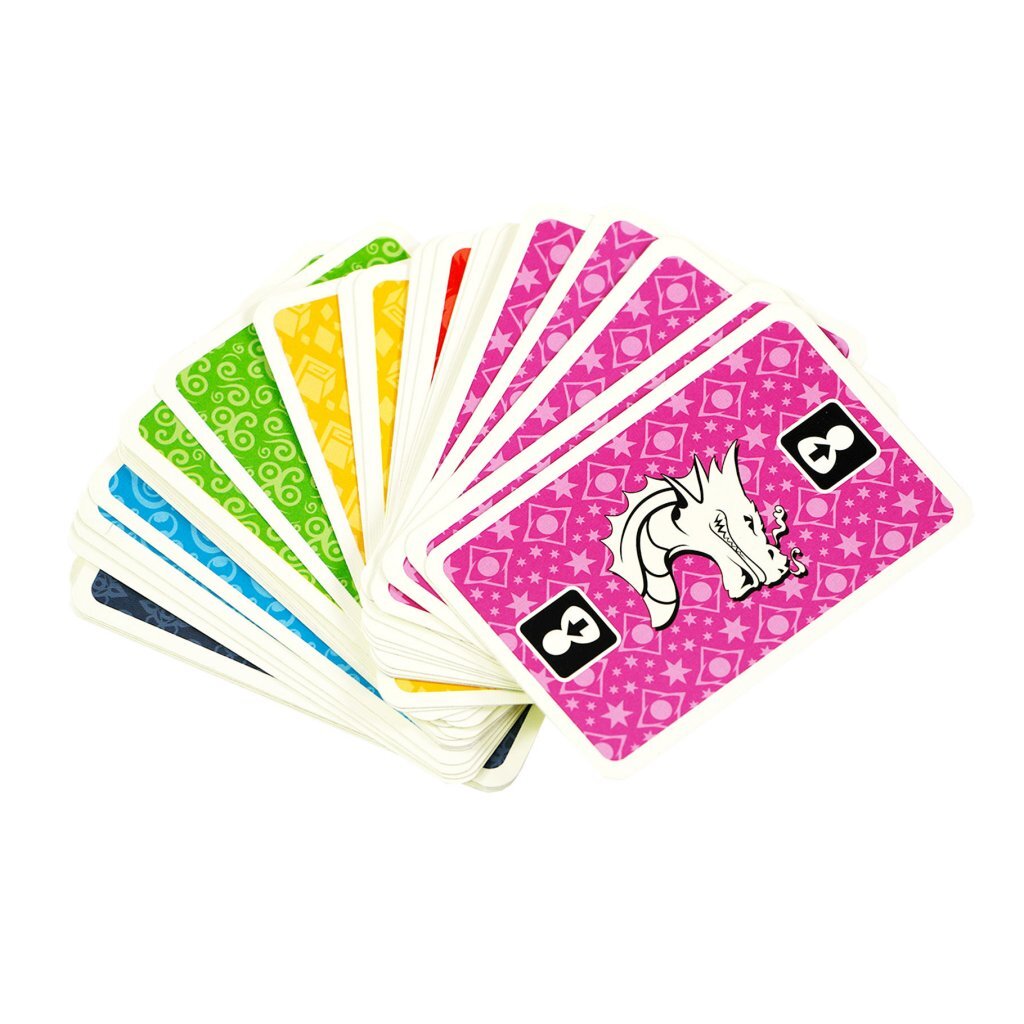 999Games De Hersenen