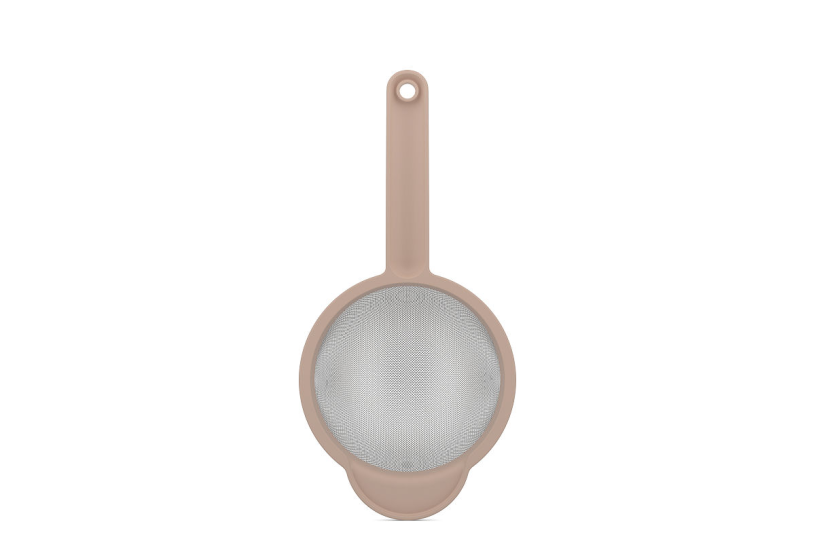 Mepal zeef chef it 167mm - chalk