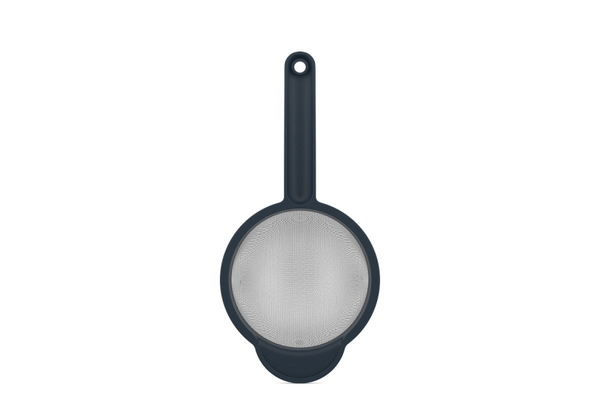 Mepal zeef chef it 167mm - navy