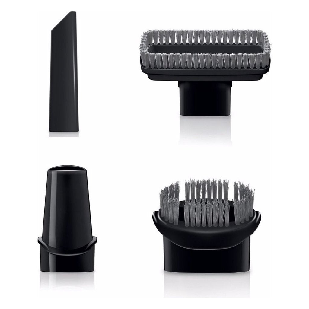 Philips MiniVac Kruimelzuiger FC6149 02