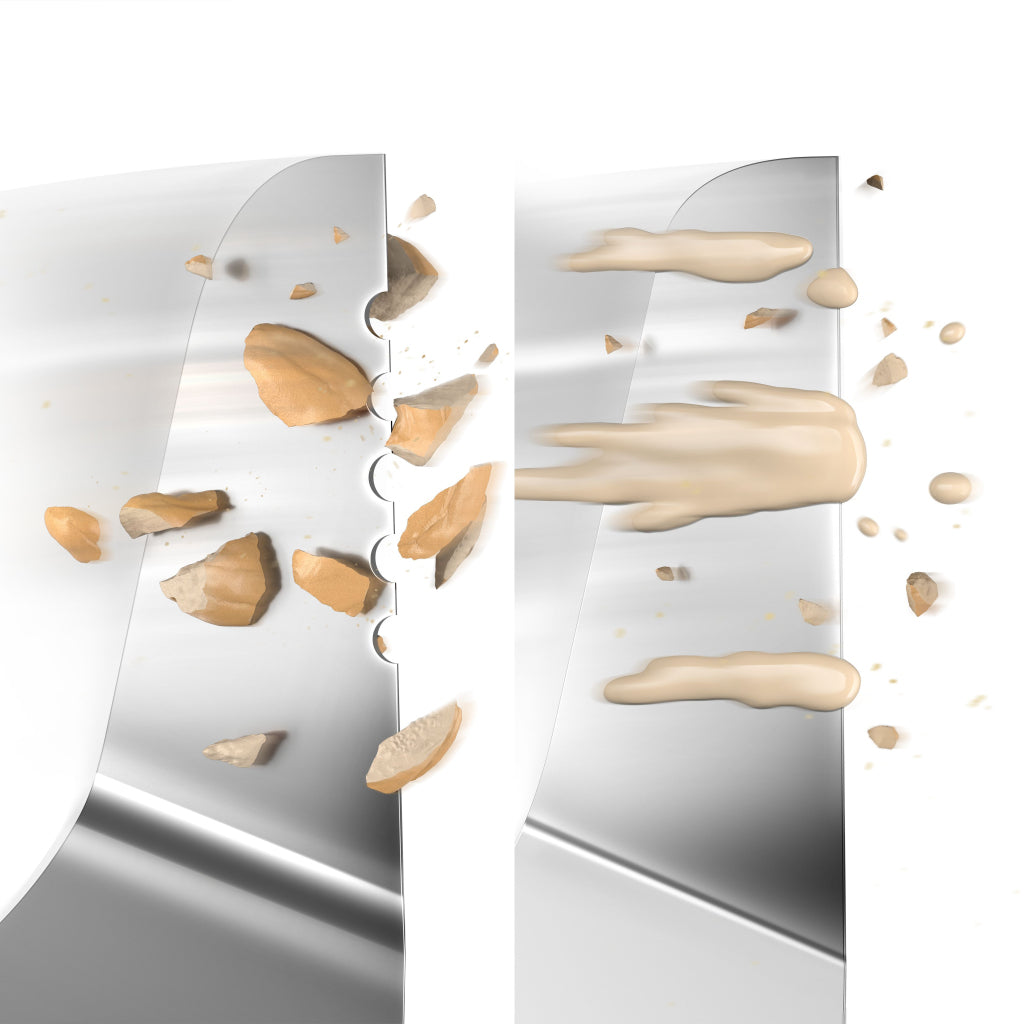 Philips HR3760 10 blenders