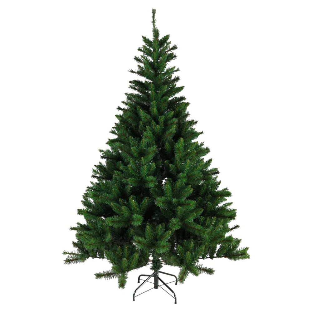Ambiance kunstkerstboom 215 cm