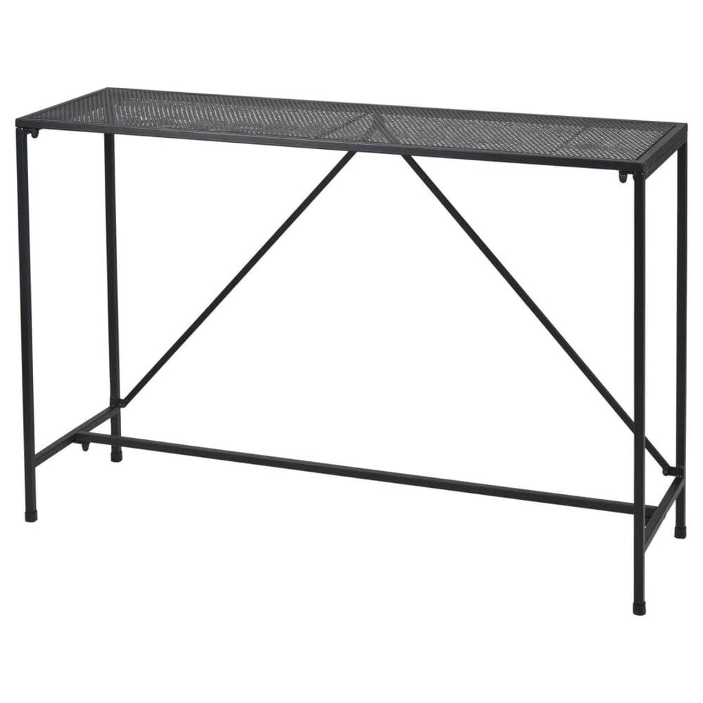 ProGarden ProGarden Plantentafel met gaasblad 78 cm