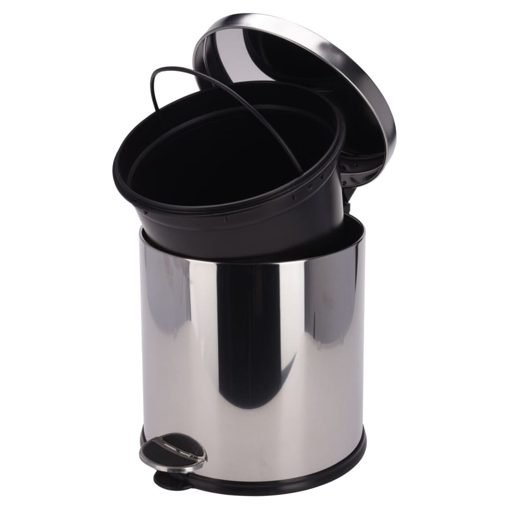 Excellent huishoudelijk afvalbak 20 l