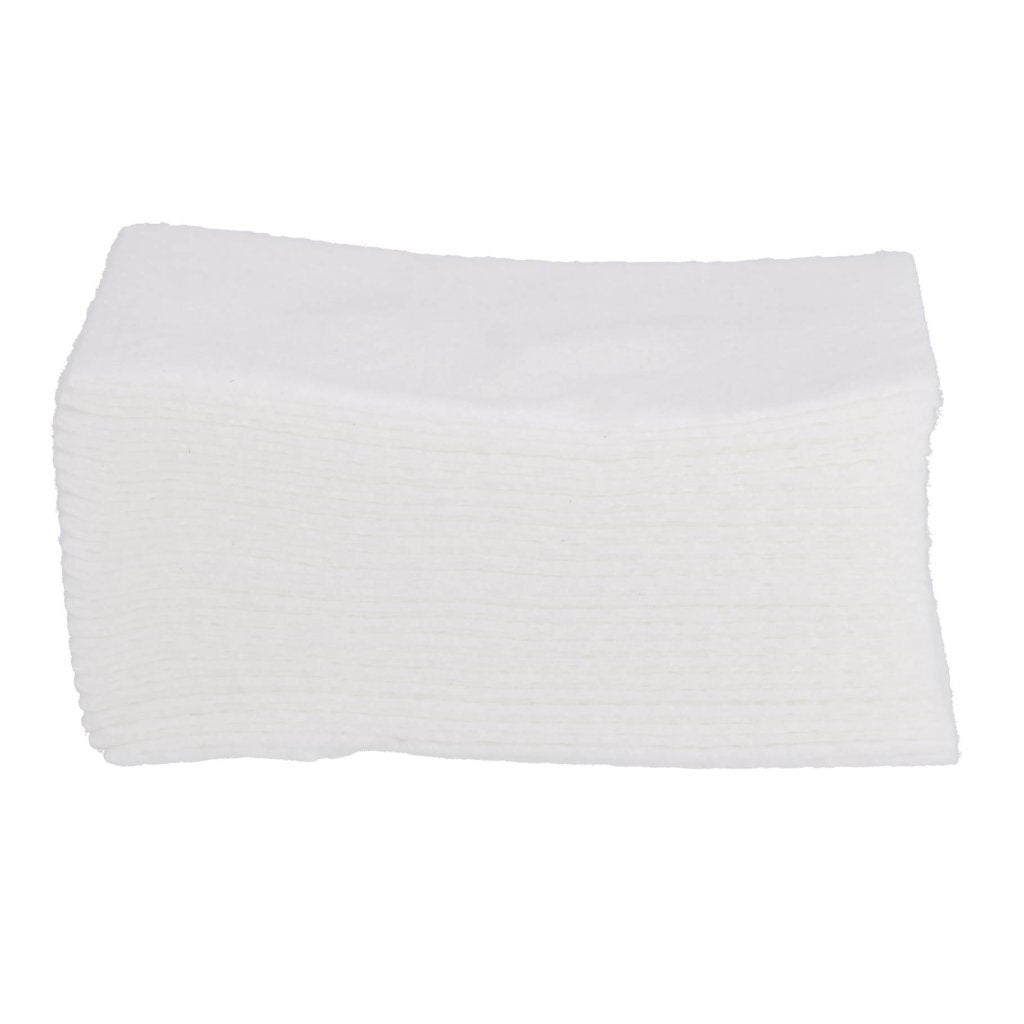 Nimbus magische vloerdoekjes navulling 20 stuks xxl 46x27 cm
