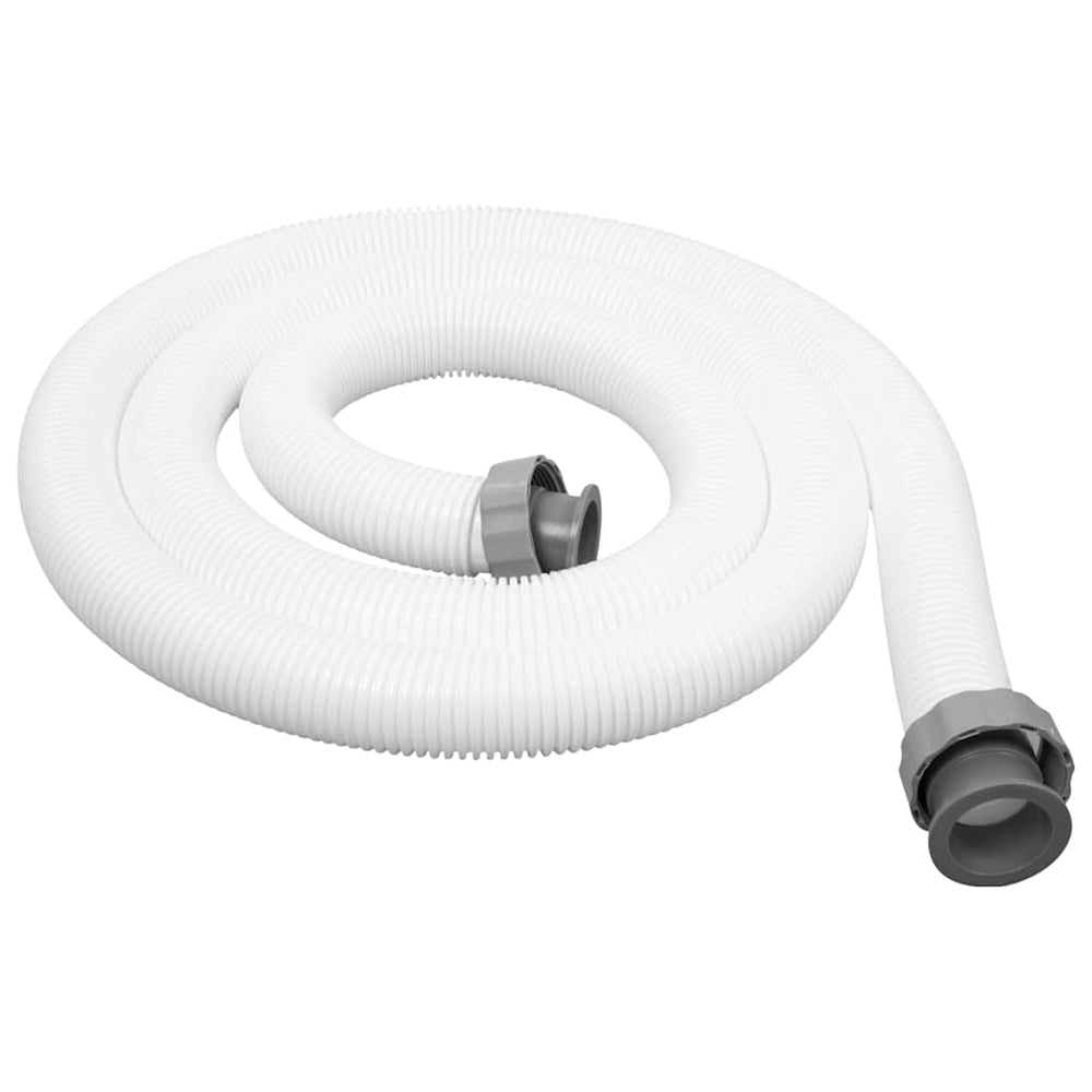 Bestway flowclear afdichtingsslang 38 mm