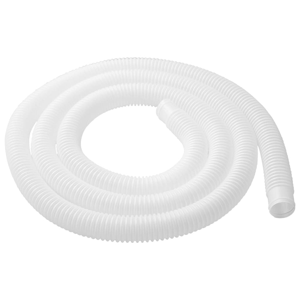 Bestway flowclear afdichtingsslang 32 mm