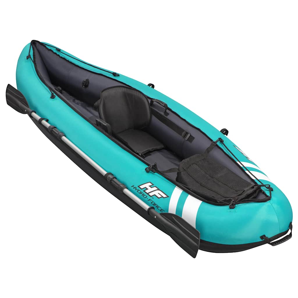 Bestway hydro-force kayak ventura 280x86 cm