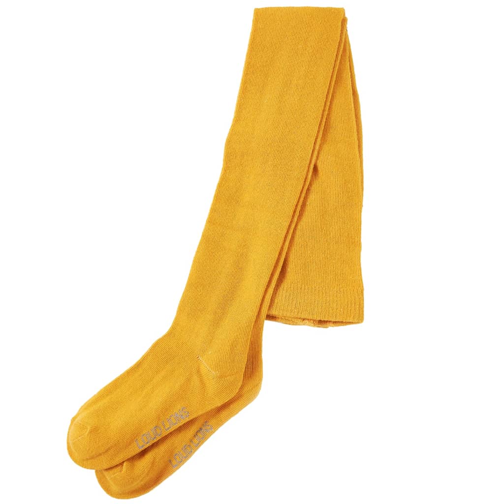VidaXL Kindermaillot 116 donkergrijs