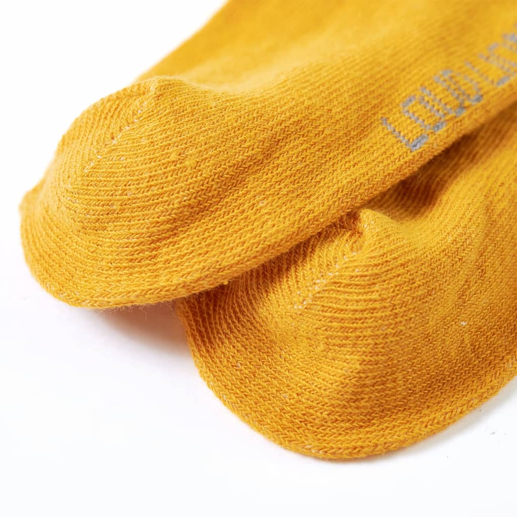 VidaXL Kindermaillot 128 donkeroker