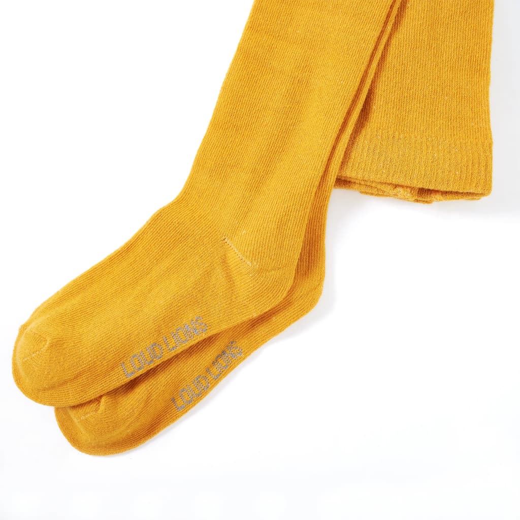 VidaXL Kindermaillot 140 donkergrijs