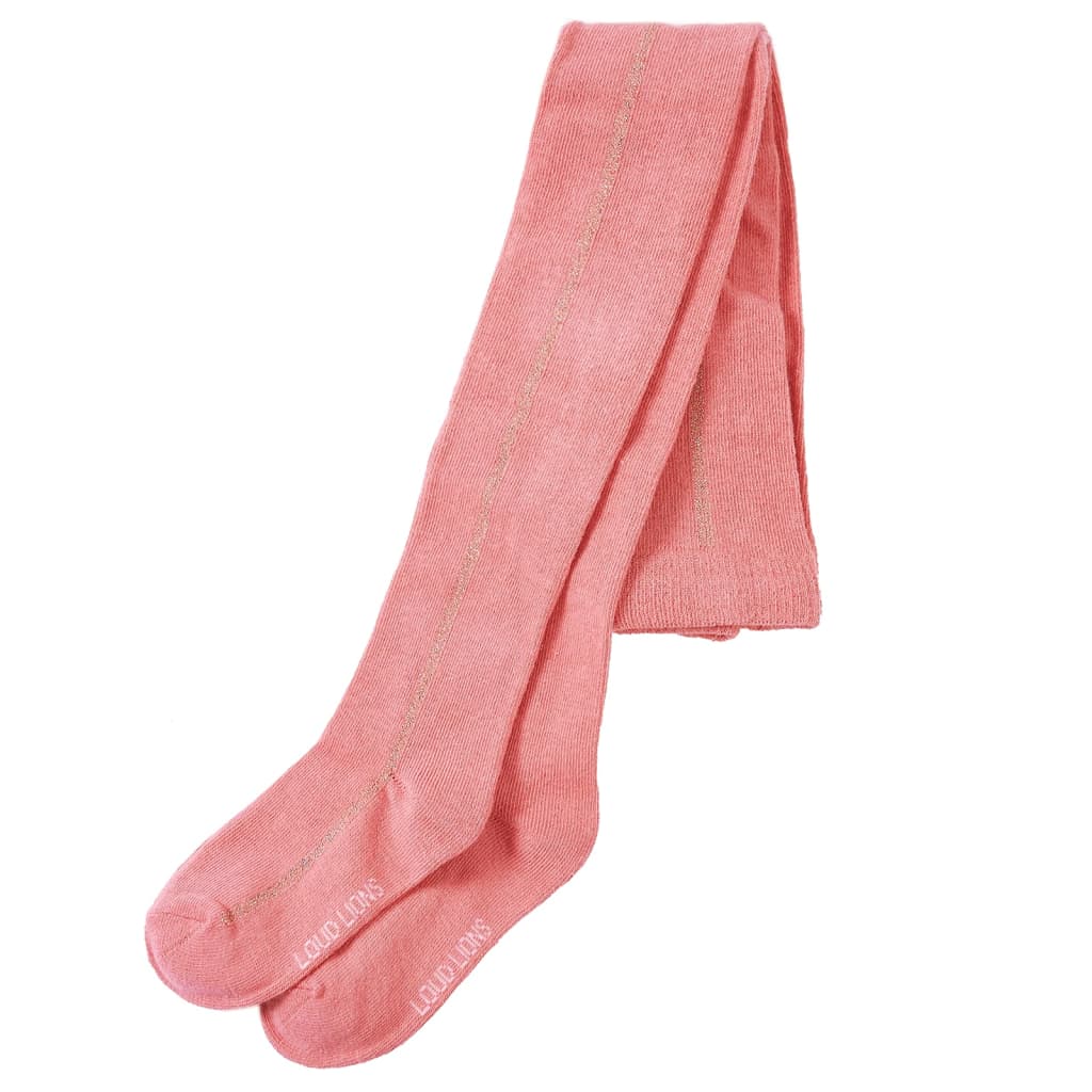 Vidaxl kindermaillot 92 oudroze