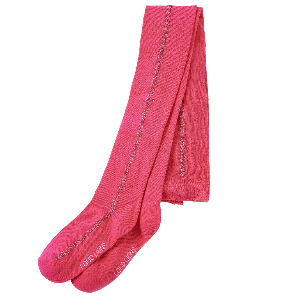 Vidaxl kindermaillot 116 felroze