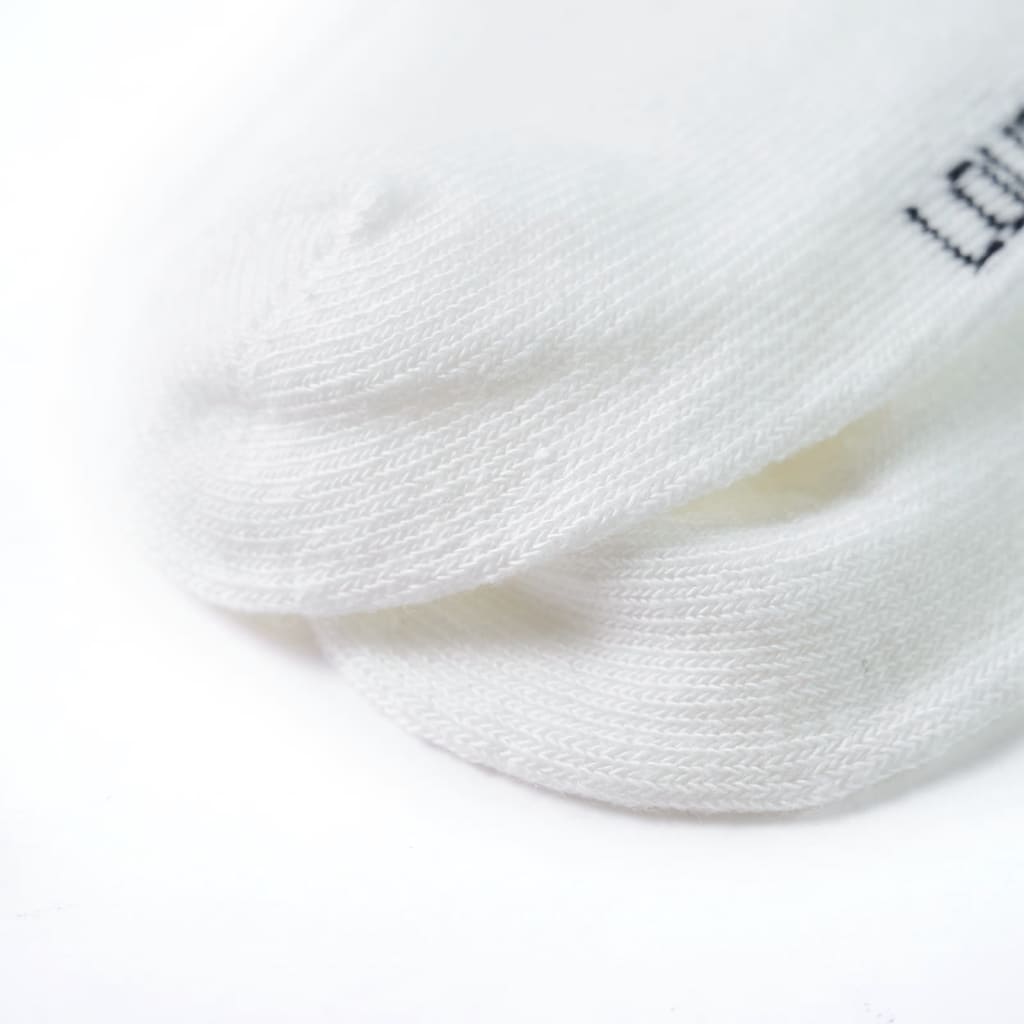 Vidaxl kindermaillot 104 ecru