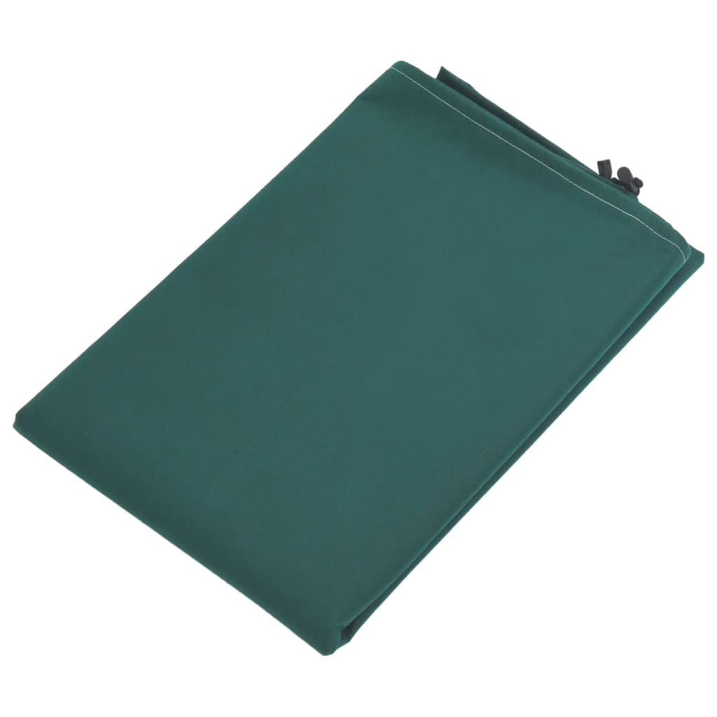 Vidaxl plantenhoezen met 70 g m² 3,93x3,5 m