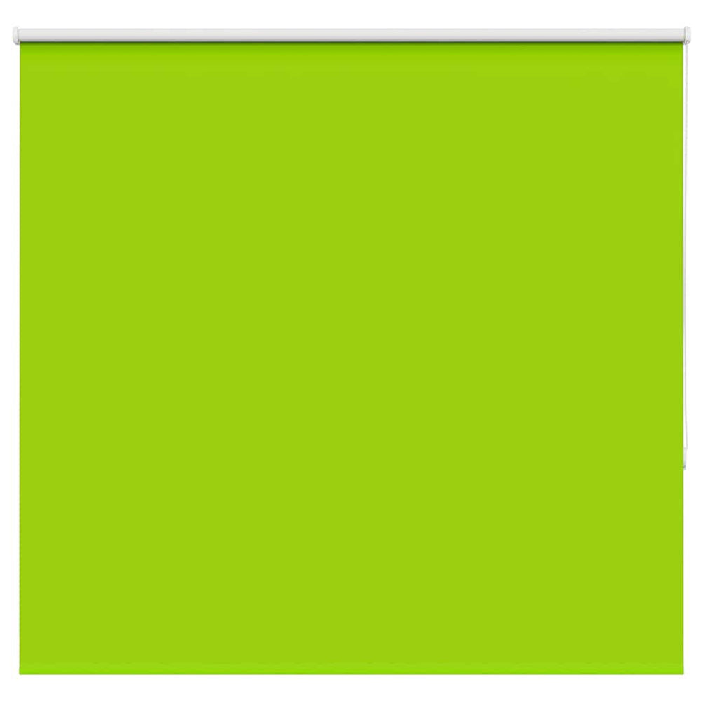 Vidaxl rolgordijn verduisterend 150x130 cm stofbreedte 146,6 cm