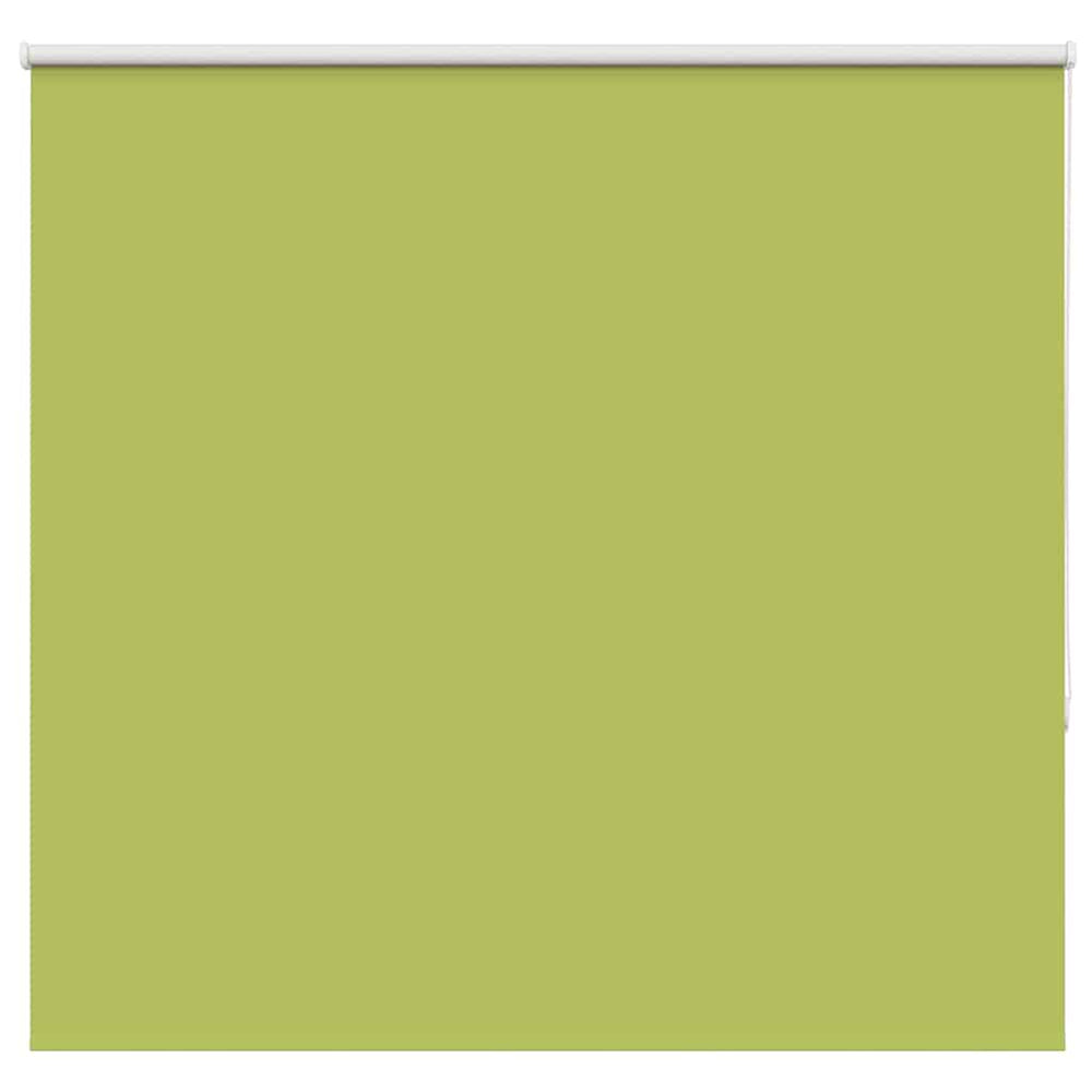 Vidaxl rolgordijn verduisterend 160x130 cm stofbreedte 156,6 cm