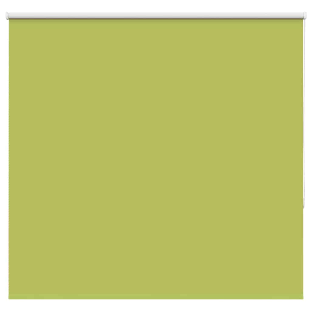 Vidaxl rolgordijn verduisterend 150x150 cm stofbreedte 146,6 cm