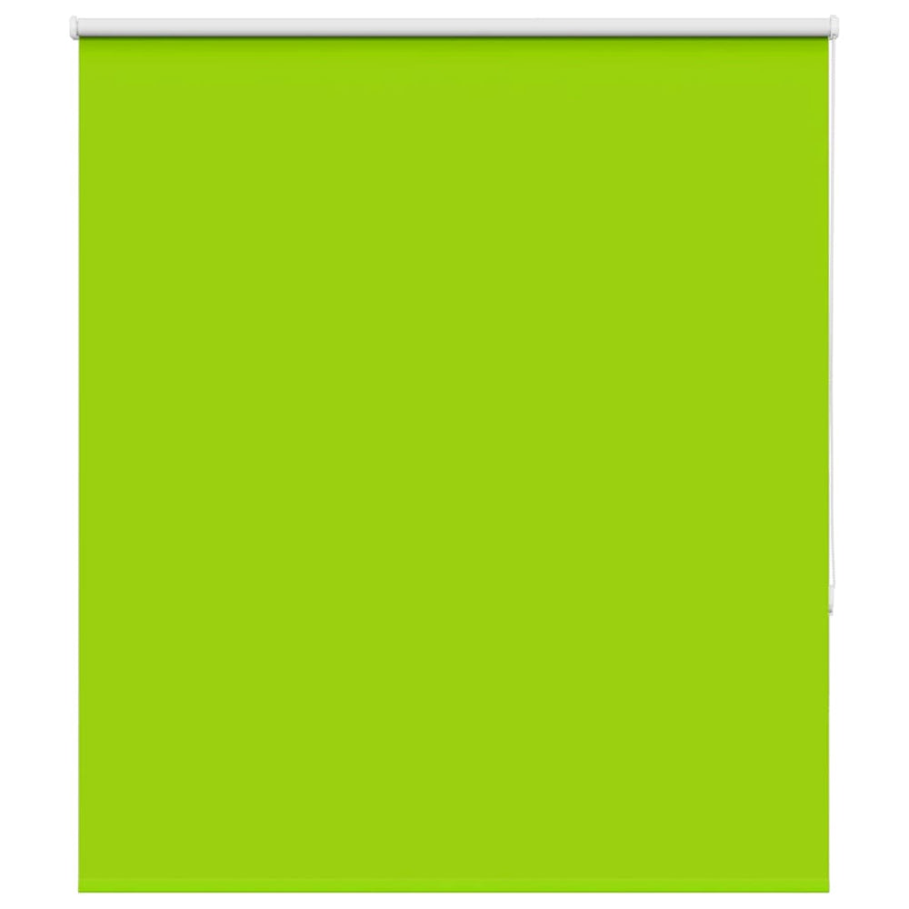 Vidaxl rolgordijn verduisterend 135x175 cm stofbreedte 131,6 cm
