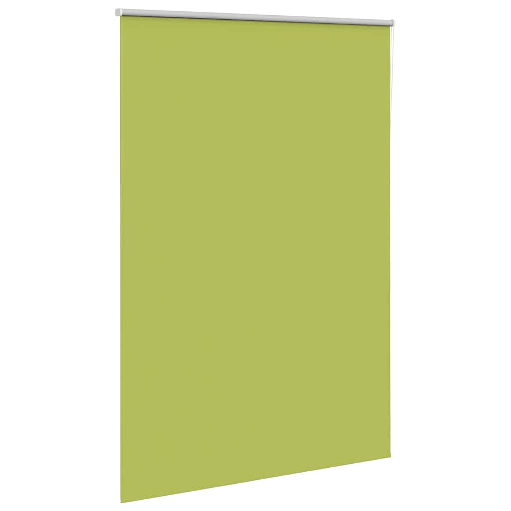 Vidaxl rolgordijn verduisterend 150x230 cm stofbreedte 146,6 cm