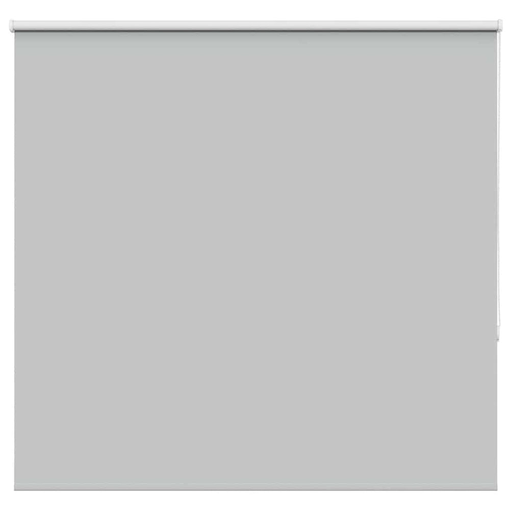 Vidaxl rolgordijn verduisterend 160x130 cm stofbreedte 156,6 cm