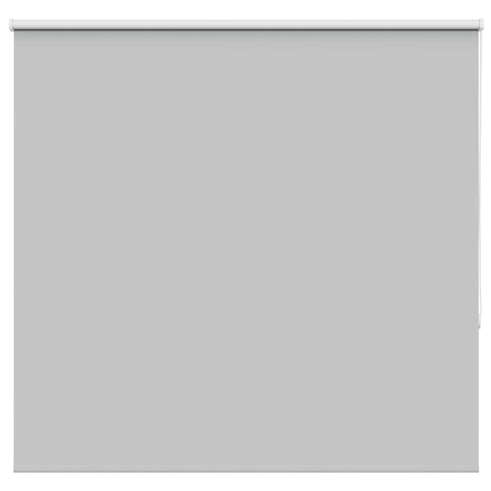 Vidaxl rolgordijn verduisterend 155x150 cm stofbreedte 151,6 cm