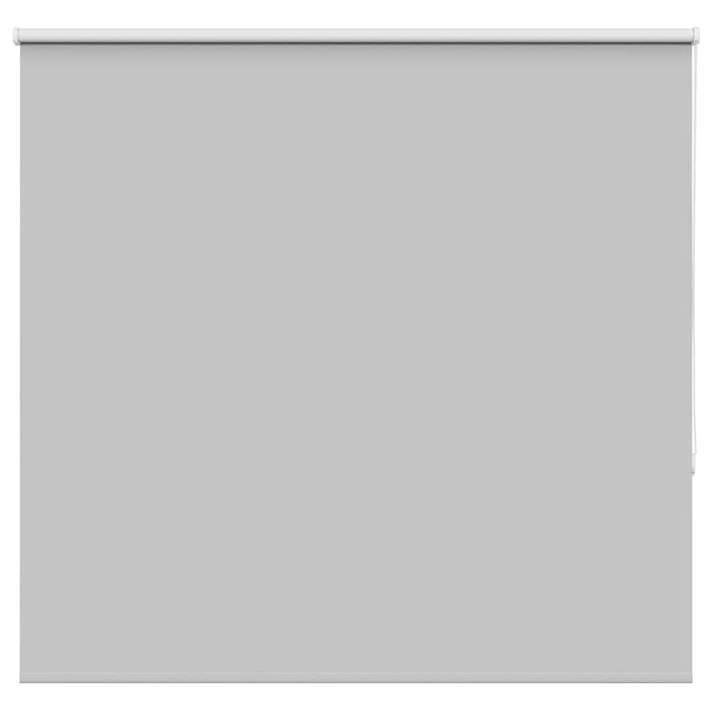 Vidaxl rolgordijn verduisterend 160x150 cm stofbreedte 156,6 cm