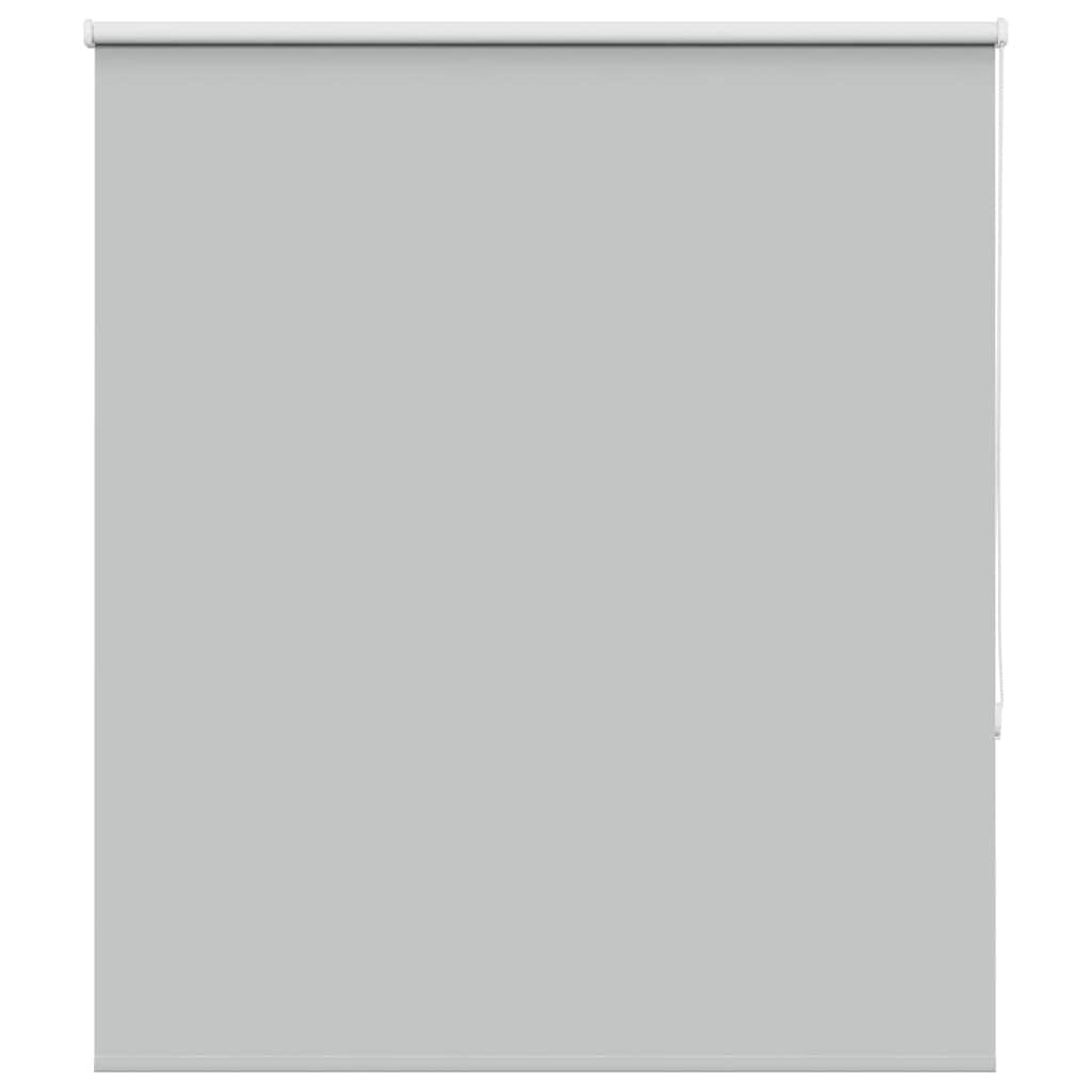 Vidaxl rolgordijn verduisterend 125x175 cm stofbreedte 121,6 cm