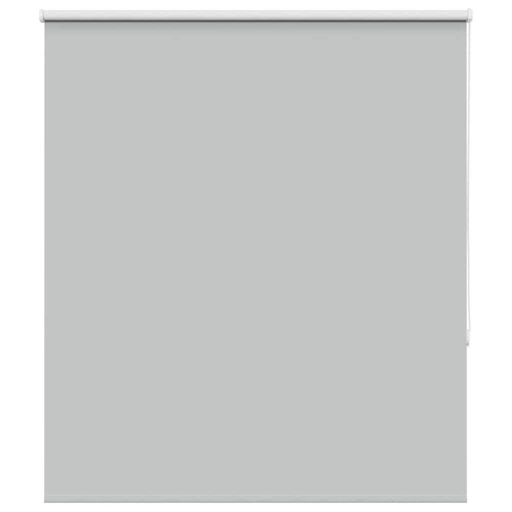 Vidaxl rolgordijn verduisterend 135x175 cm stofbreedte 131,6 cm